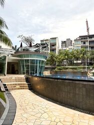 Fontaine Parry (D19), Condominium #623684291
